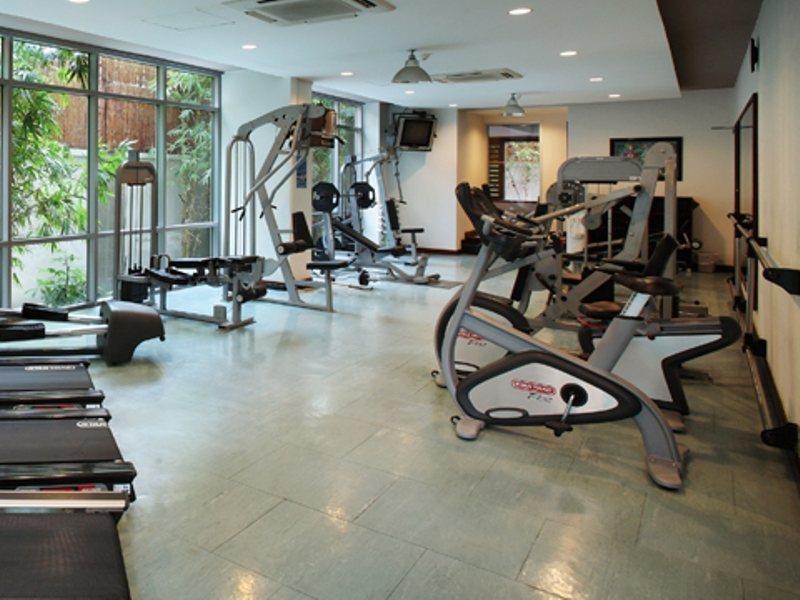 Saigon View Residences 4*