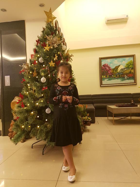 Hotel Ruby