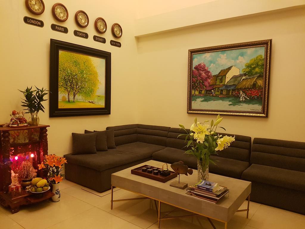 Hotel Ruby 2*