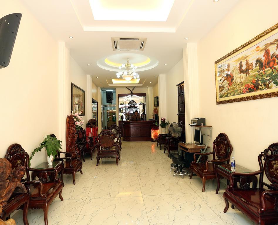 Thanh Long 2*