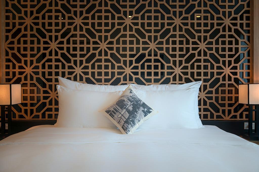 Hotel C Central Hotel Bui Vien 3*