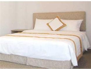 Hotel Dai Ket 3*