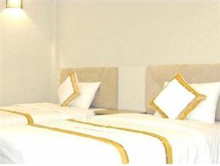 Dai Ket Hotel 3*