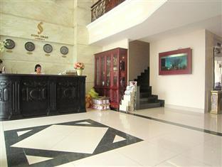 Song Nhat Ho Chi Minh City