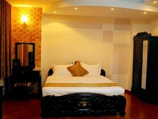 Song Nhat Hotel