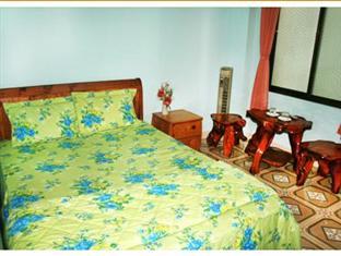 Hotel Tam Ngoc
