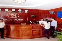 Hotel Phu An