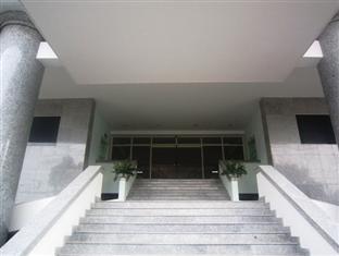 199
