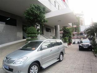 199 Guest house 3*