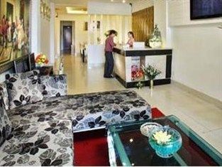 Hotel Ben Thanh Market - Premium 3*