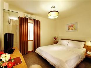 Ben Thanh Market - Premium 3*