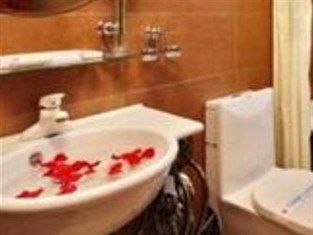 Hotel Ben Thanh Market - Premium Ho Chi Minh City