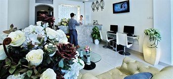Hotel Golden Star 3*