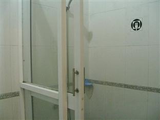 Khanh An