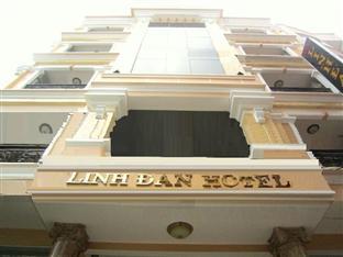Linh Dan Hotel 2*