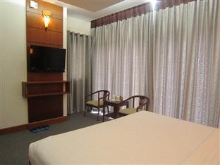 Ngoc Tung Riverside 2*