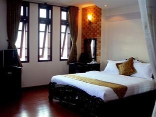 Song Nhat Ho Chi Minh City
