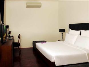 Hotel Thao Dien Boutique 3*