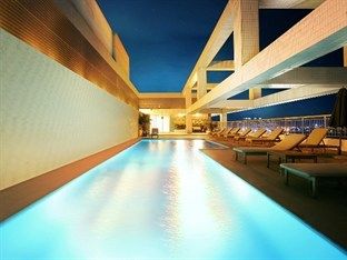 The Landmark Serviced - Managed By Peninsula