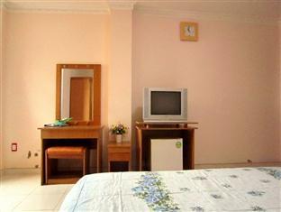 Thien Hoa Hotel
