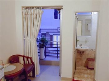 Kim Hotel