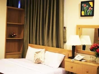 Big Hotel.vn 2*