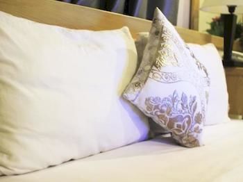 Big Hotel.vn Hotel 2*