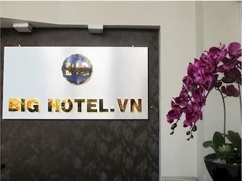Hotel Big Hotel.vn