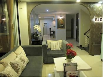 Big Hotel.vn 2*