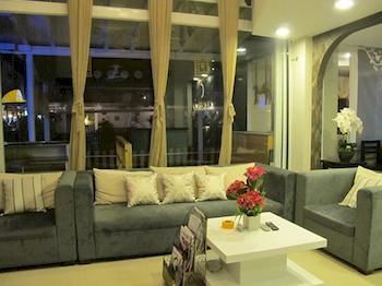 Big Hotel.vn Hotel 2*