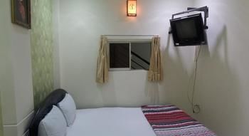 Violet Star And Hotel Ho Chi Minh City
