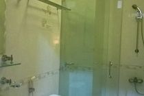 Khách sạn Milano 2*