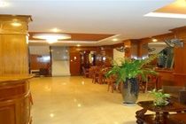 Hotel Phu An Ho Chi Minh City