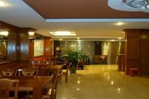 Hotel Phu An 2*