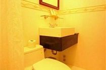 Scat Hotel- New World Ben Thanh 3* Ho Chi Minh City