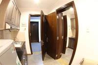 Song Hung 2 * Ho Chi Minh City