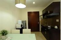 Song Hung 2 Ho Chi Minh City