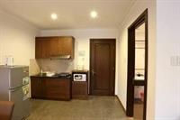 Song Hung 2 * Ho Chi Minh City