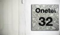 Onetel Saigon Hotel