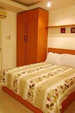 Hotel Onetel Saigon 2*