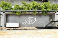 Onetel Saigon Hotel Ho Chi Minh City