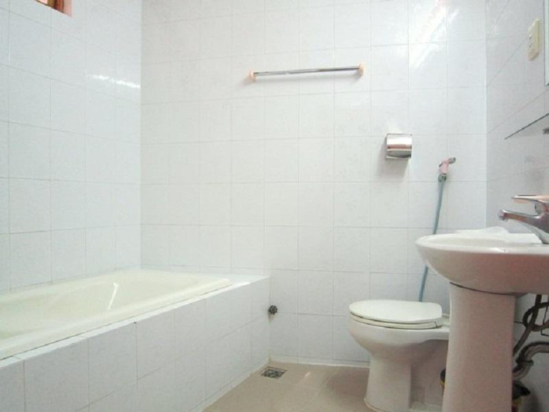 Hoa Quynh Anh Hotel *