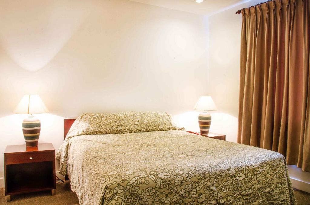Indochine Hotel 2*