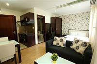 Song Hung 2 Ho Chi Minh City