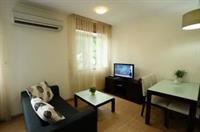 Song Hung 2 Apartment