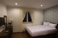 Apartment Song Hung 2 *