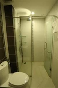 Song Hung 2 Apartment *