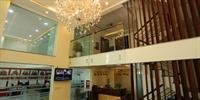Apartment Song Hung 2 *