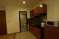 Song Hung 2 Apartment *
