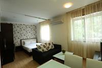 Apartment Song Hung 2 Ho Chi Minh City